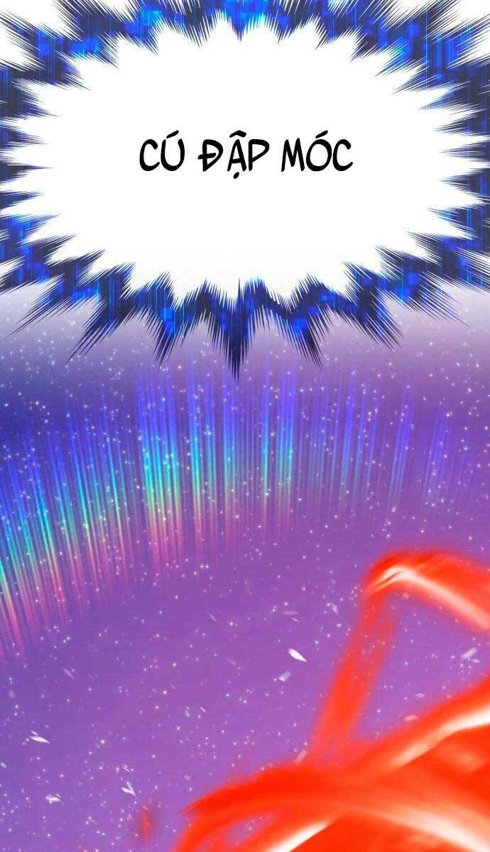 Gậy Gỗ Cấp 99+ - Chapter 59 - Page 48