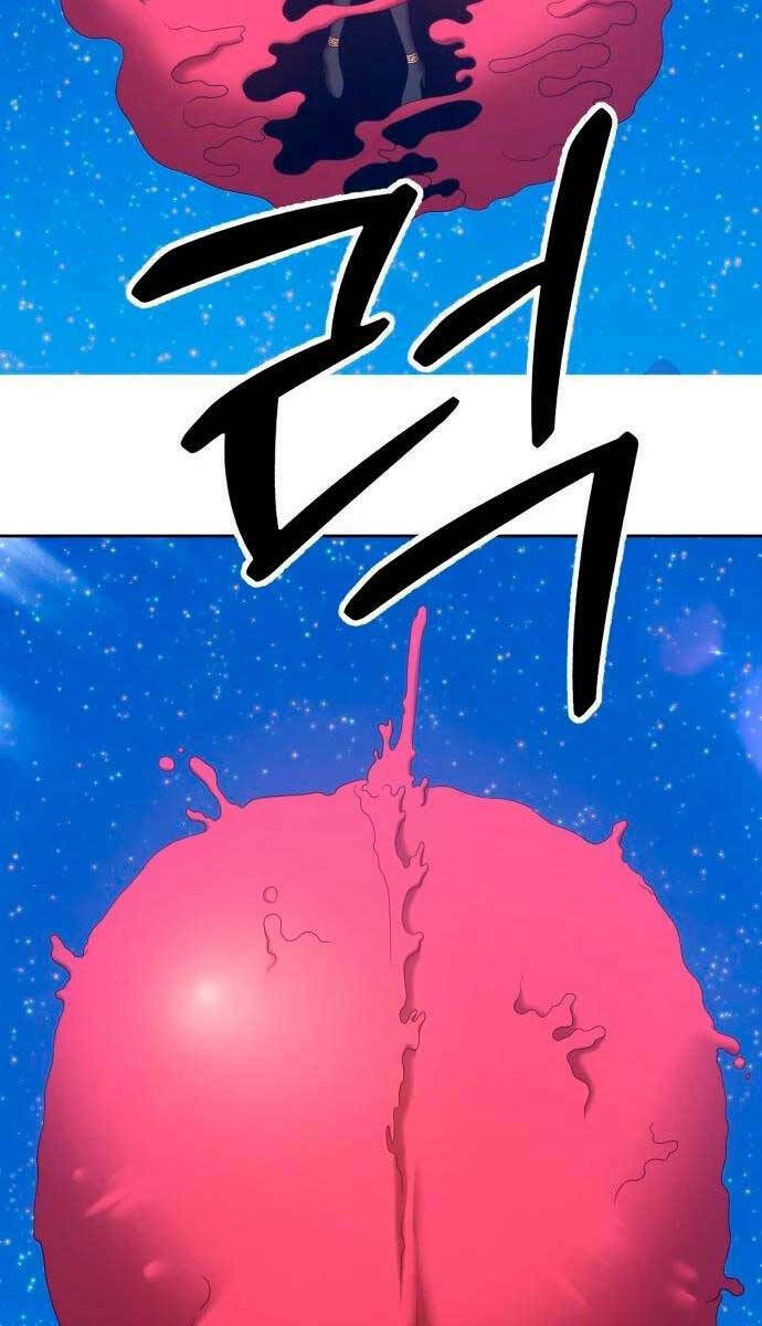 Gậy Gỗ Cấp 99+ - Chapter 59 - Page 4