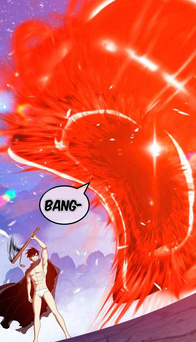 Gậy Gỗ Cấp 99+ - Chapter 59 - Page 49