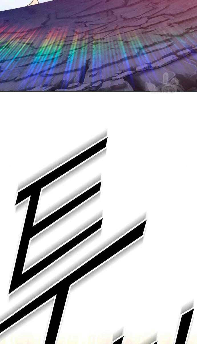 Gậy Gỗ Cấp 99+ - Chapter 59 - Page 50