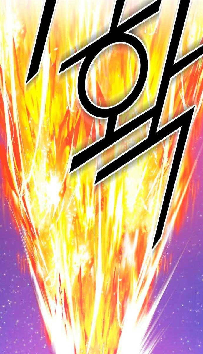 Gậy Gỗ Cấp 99+ - Chapter 59 - Page 51