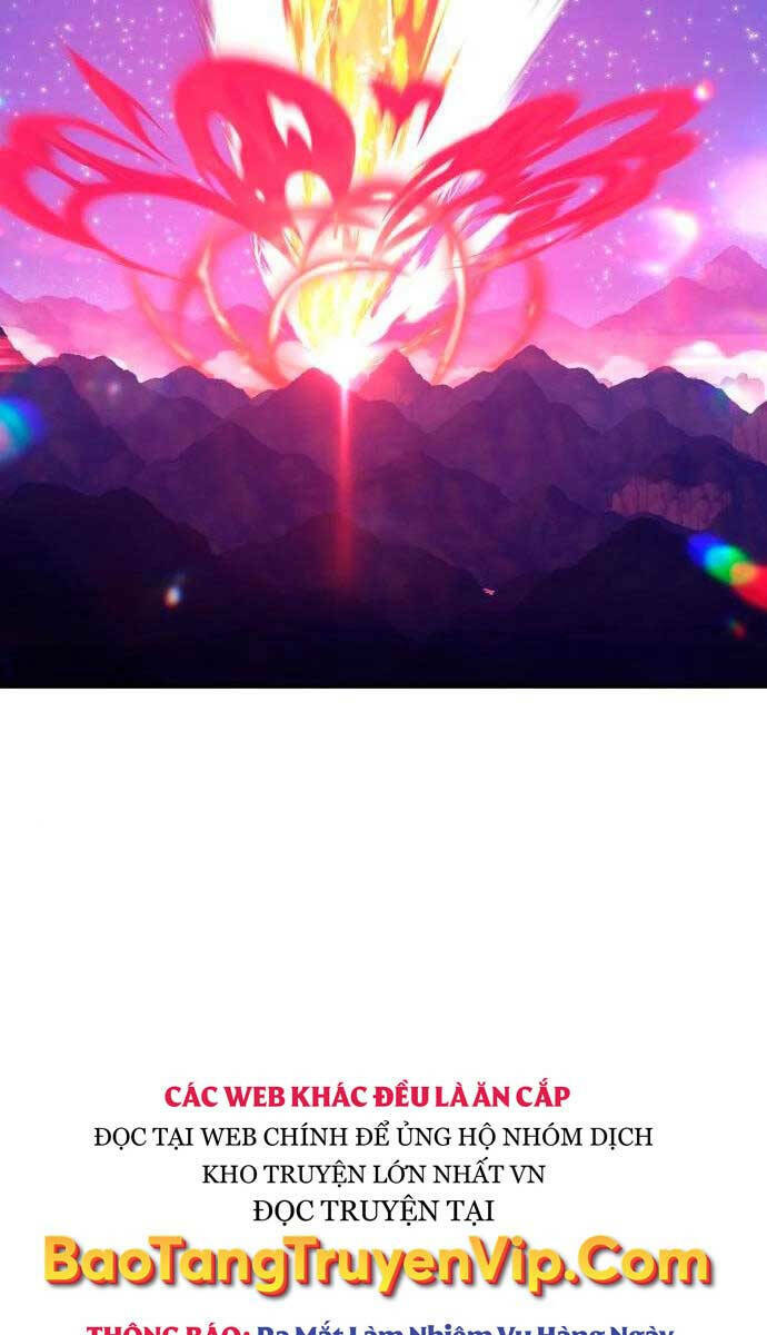 Gậy Gỗ Cấp 99+ - Chapter 59 - Page 52