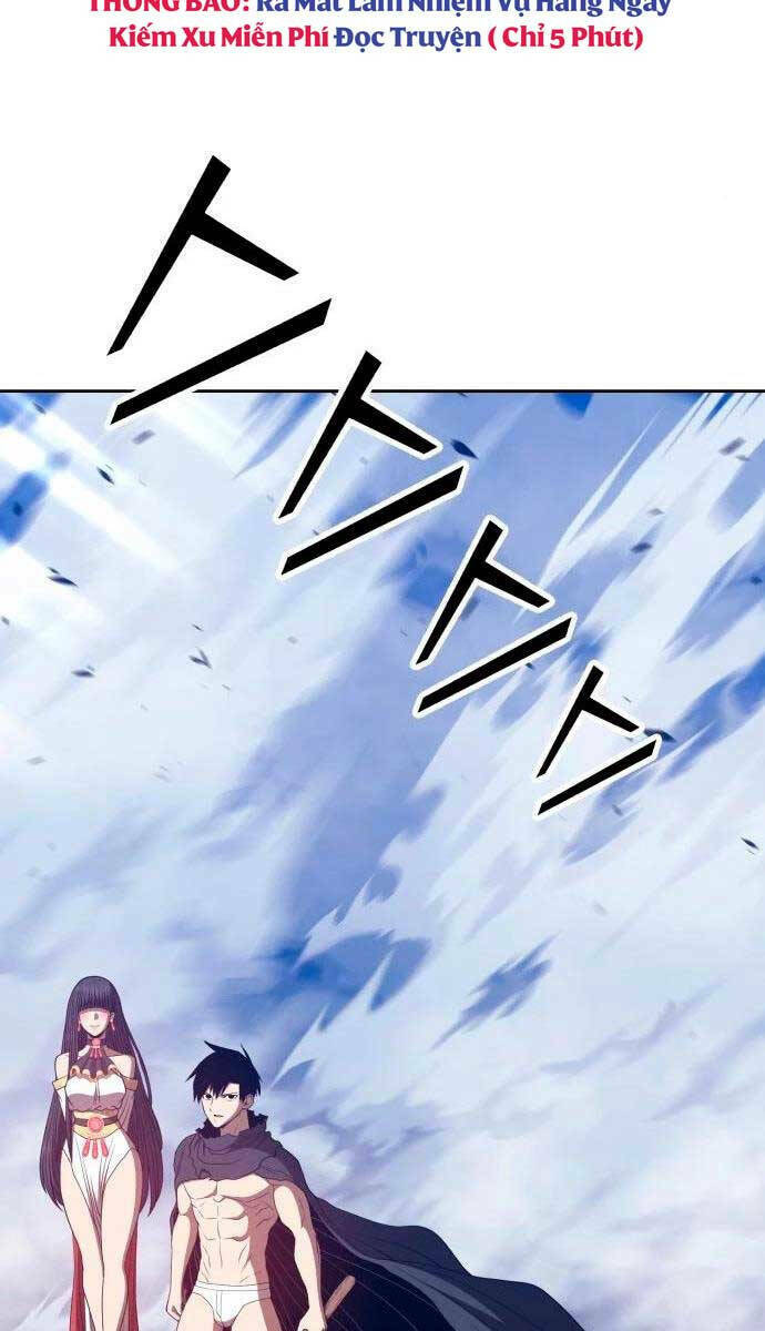 Gậy Gỗ Cấp 99+ - Chapter 59 - Page 53