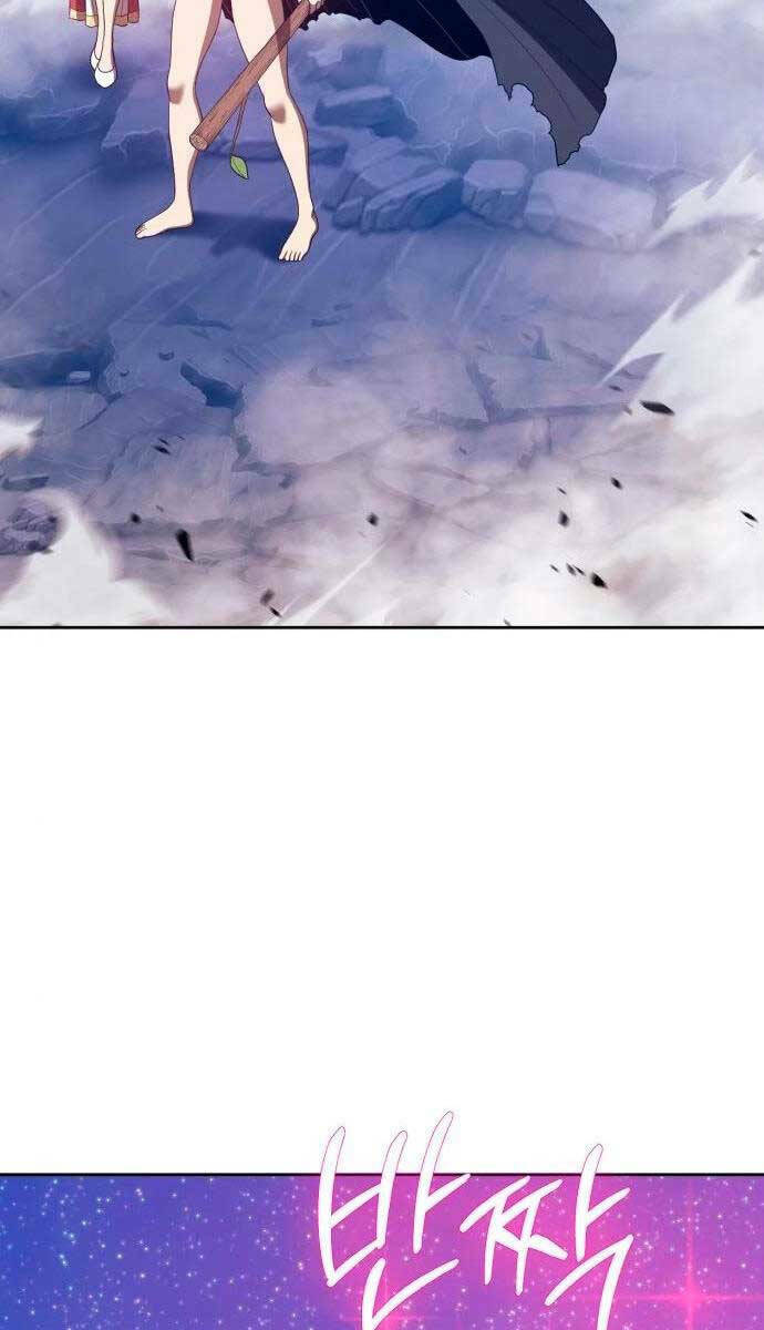 Gậy Gỗ Cấp 99+ - Chapter 59 - Page 54