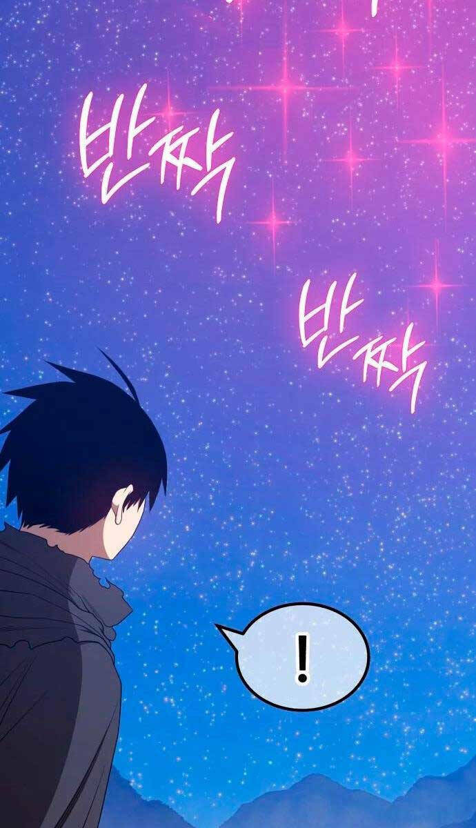 Gậy Gỗ Cấp 99+ - Chapter 59 - Page 55