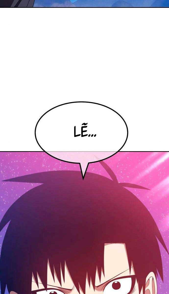 Gậy Gỗ Cấp 99+ - Chapter 59 - Page 56