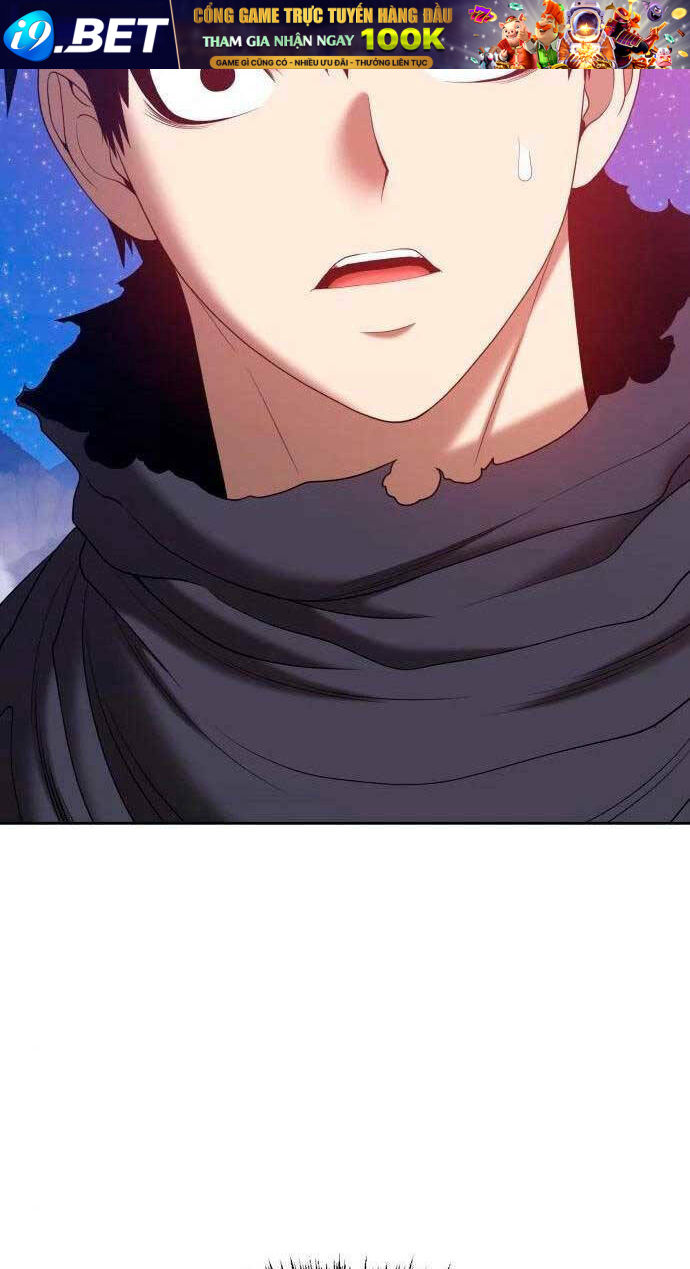 Gậy Gỗ Cấp 99+ - Chapter 59 - Page 57