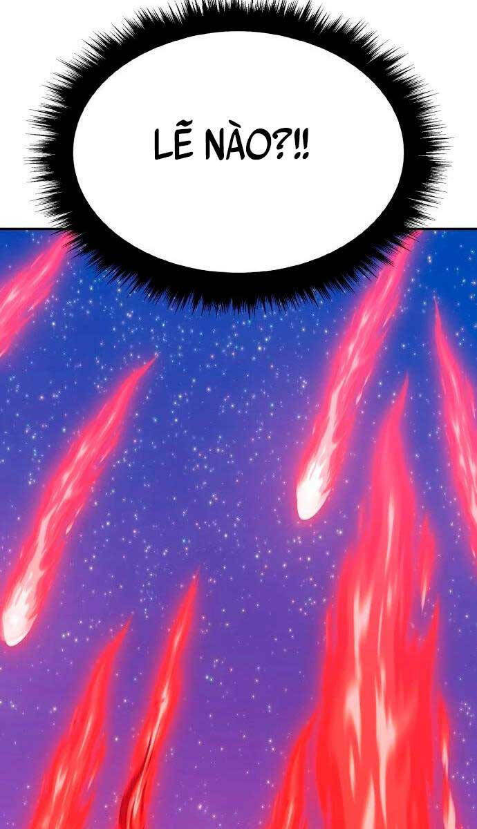 Gậy Gỗ Cấp 99+ - Chapter 59 - Page 58