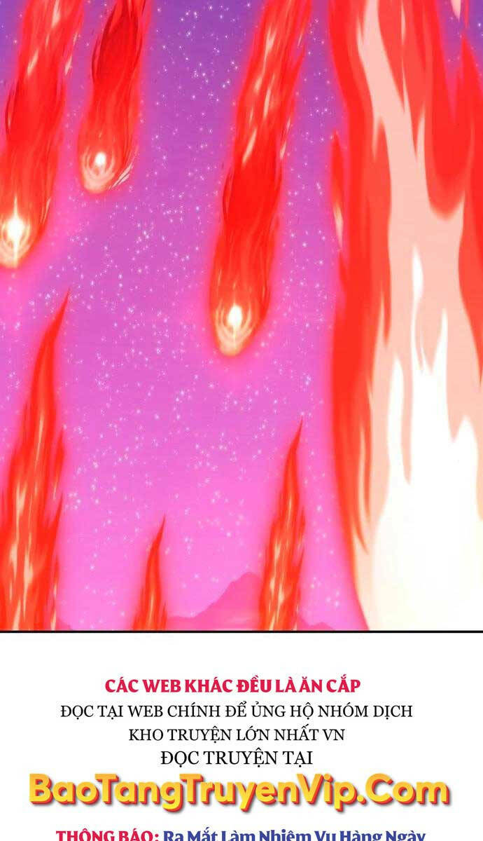 Gậy Gỗ Cấp 99+ - Chapter 59 - Page 59