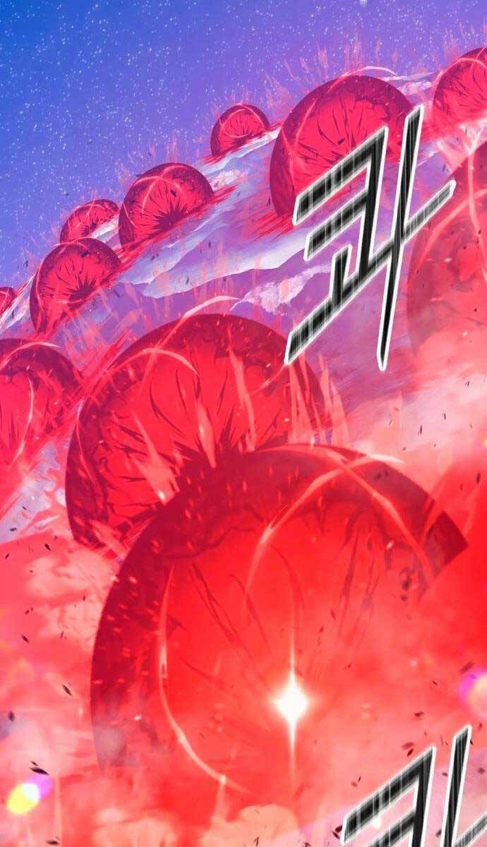 Gậy Gỗ Cấp 99+ - Chapter 59 - Page 61