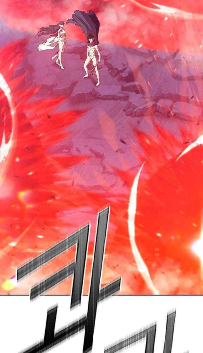 Gậy Gỗ Cấp 99+ - Chapter 59 - Page 64