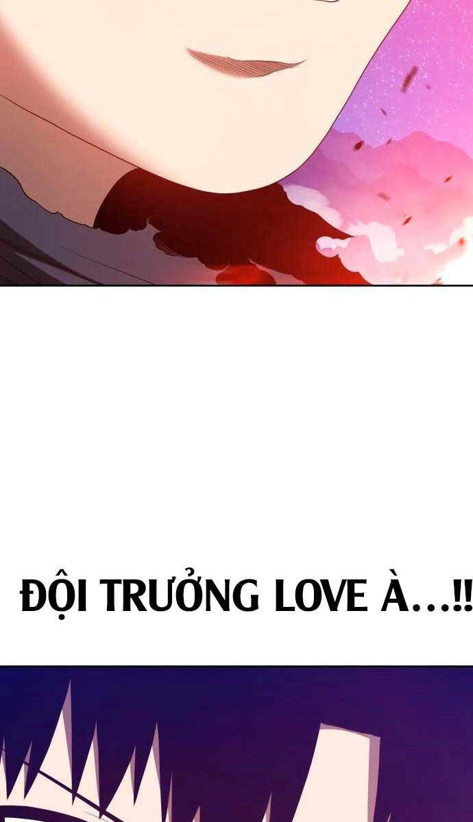 Gậy Gỗ Cấp 99+ - Chapter 59 - Page 66