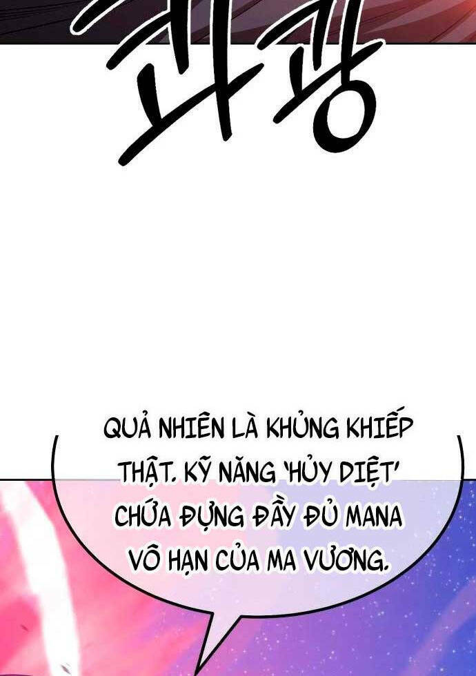 Gậy Gỗ Cấp 99+ - Chapter 59 - Page 68