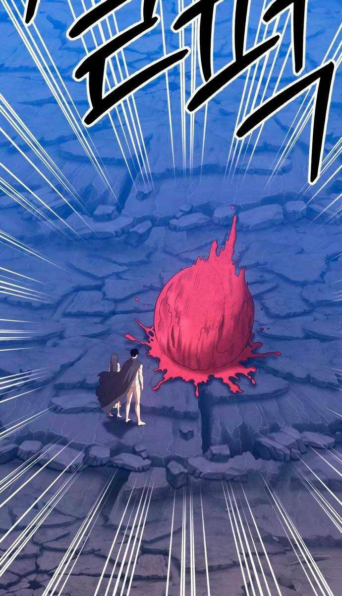 Gậy Gỗ Cấp 99+ - Chapter 59 - Page 6