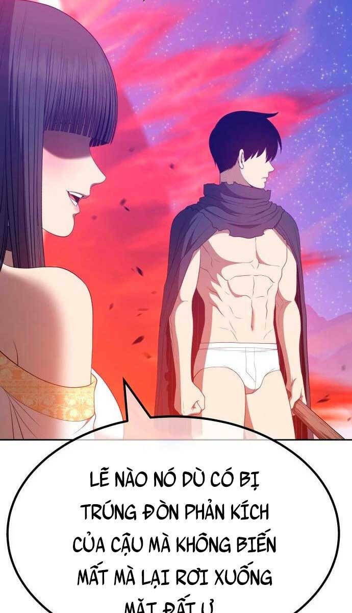 Gậy Gỗ Cấp 99+ - Chapter 59 - Page 69