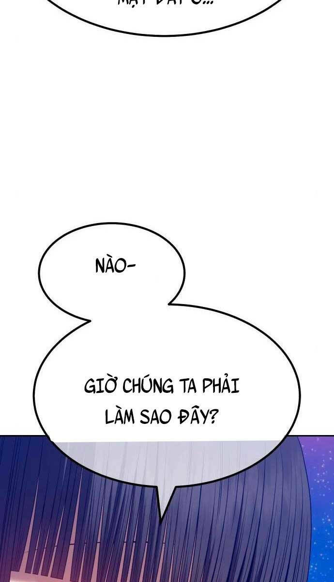 Gậy Gỗ Cấp 99+ - Chapter 59 - Page 70