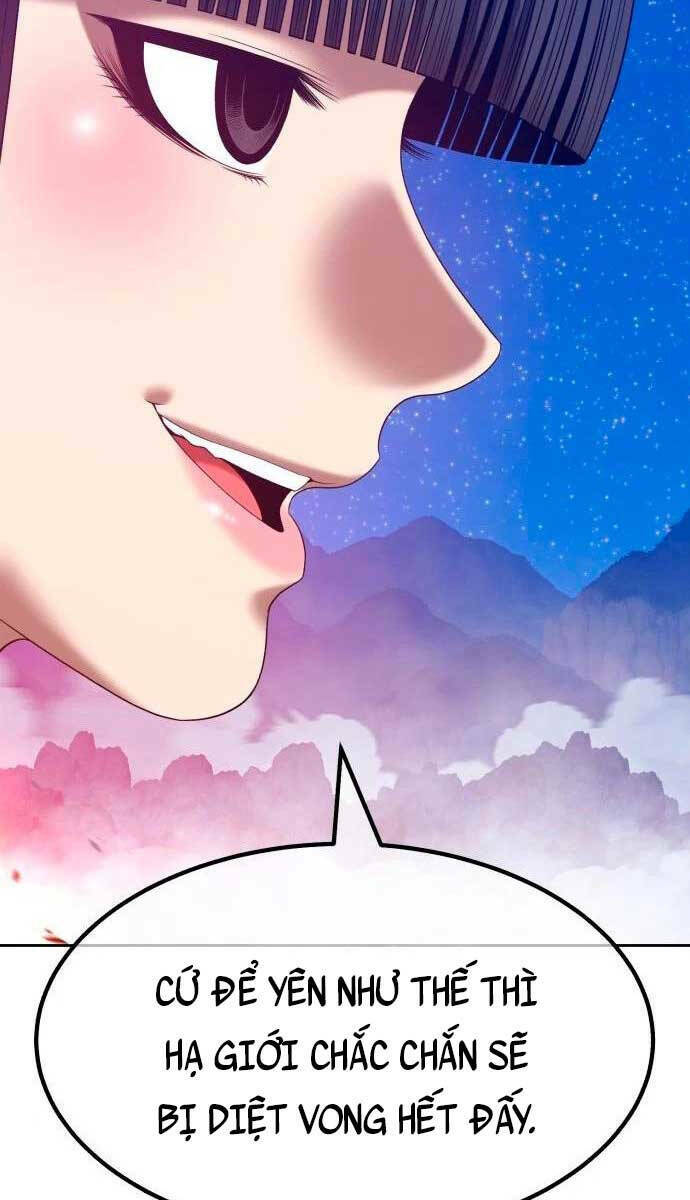 Gậy Gỗ Cấp 99+ - Chapter 59 - Page 71