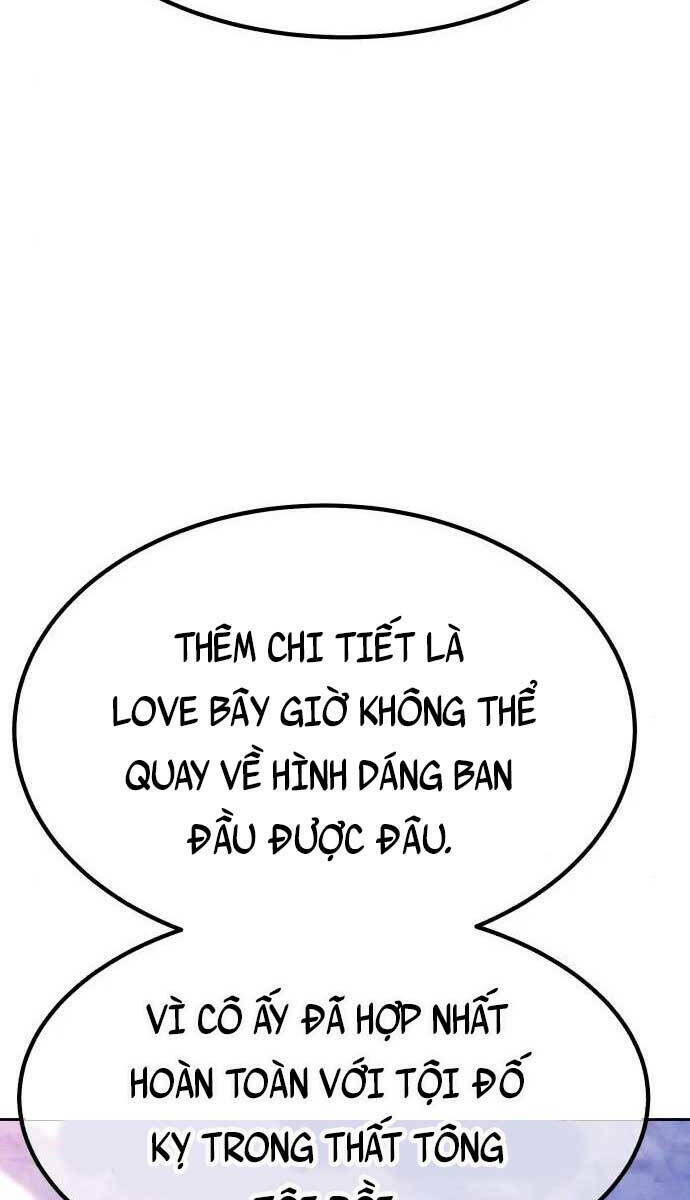 Gậy Gỗ Cấp 99+ - Chapter 59 - Page 72