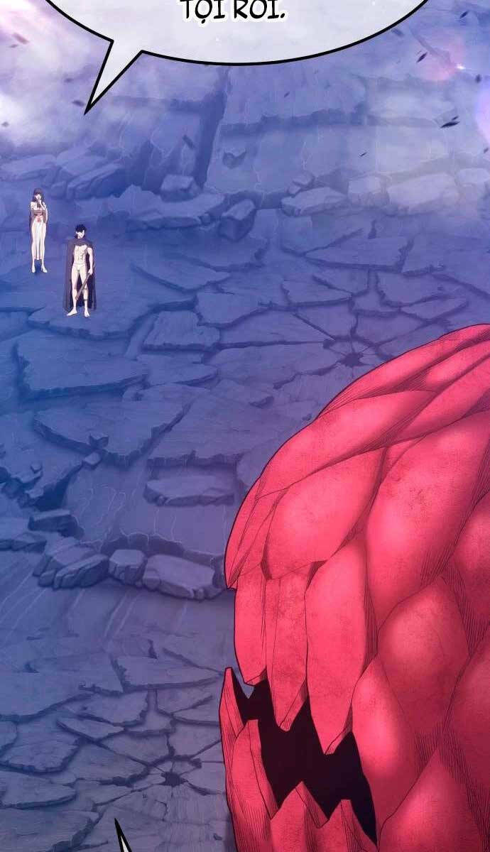 Gậy Gỗ Cấp 99+ - Chapter 59 - Page 73