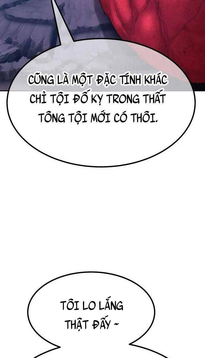 Gậy Gỗ Cấp 99+ - Chapter 59 - Page 74