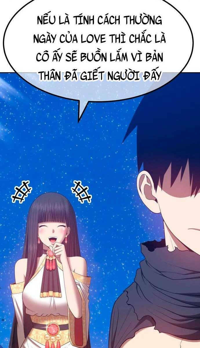 Gậy Gỗ Cấp 99+ - Chapter 59 - Page 75