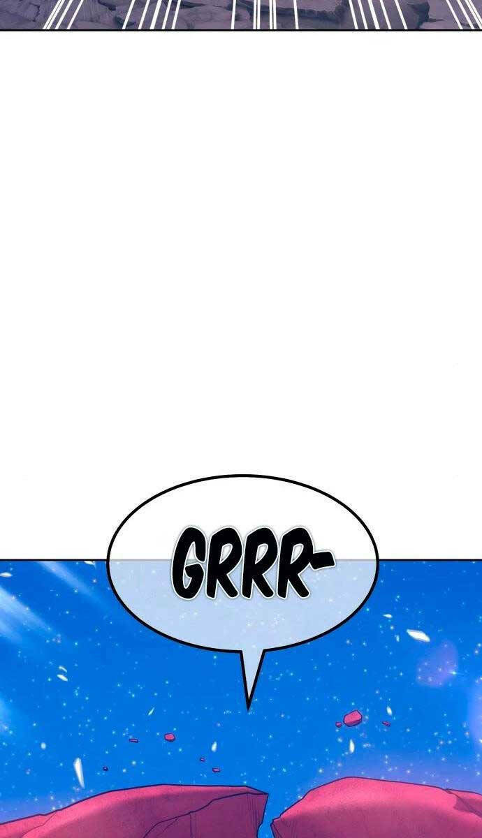 Gậy Gỗ Cấp 99+ - Chapter 59 - Page 7