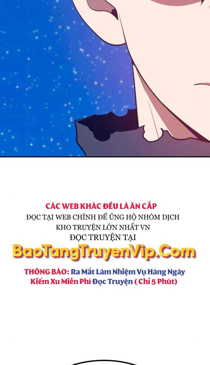 Gậy Gỗ Cấp 99+ - Chapter 59 - Page 79