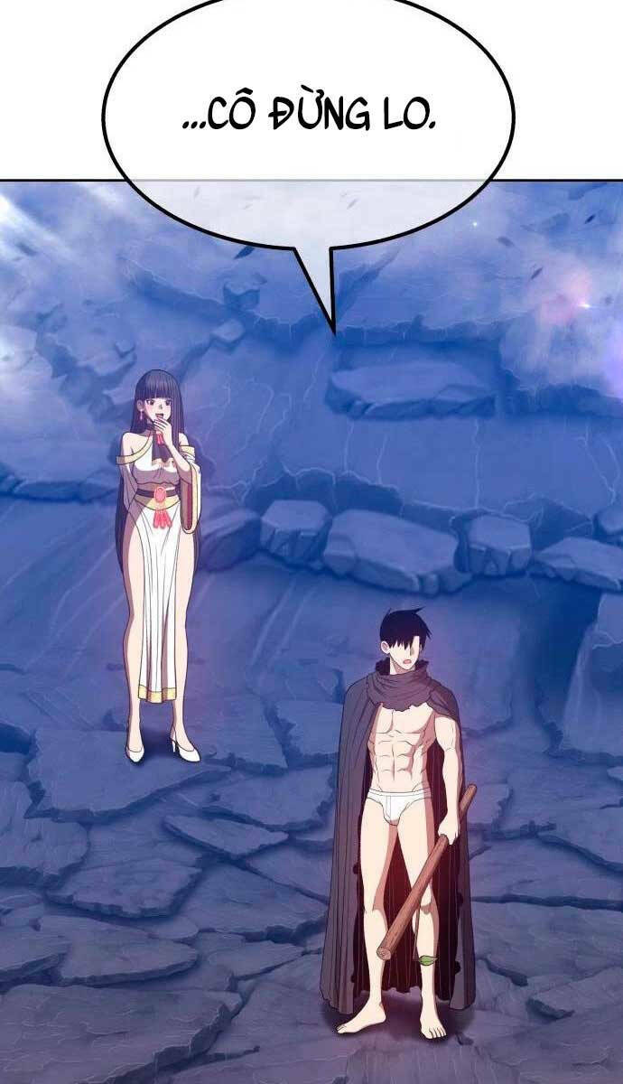 Gậy Gỗ Cấp 99+ - Chapter 59 - Page 80