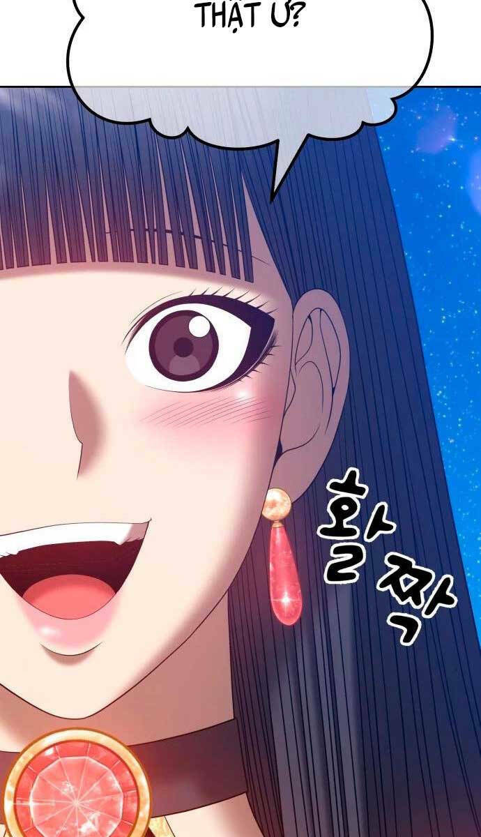 Gậy Gỗ Cấp 99+ - Chapter 59 - Page 82