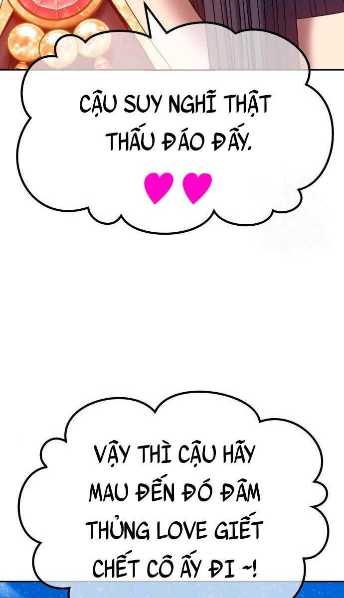 Gậy Gỗ Cấp 99+ - Chapter 59 - Page 83