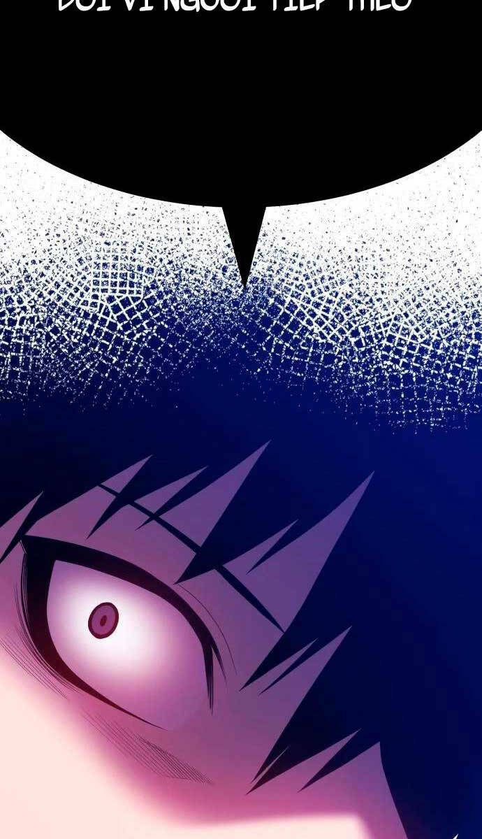 Gậy Gỗ Cấp 99+ - Chapter 59 - Page 87