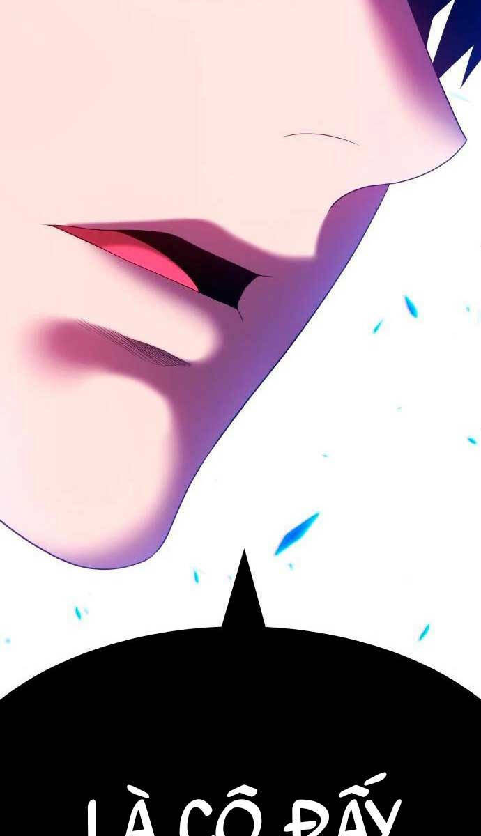 Gậy Gỗ Cấp 99+ - Chapter 59 - Page 88