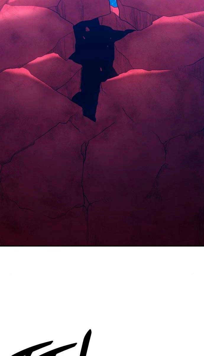 Gậy Gỗ Cấp 99+ - Chapter 59 - Page 8