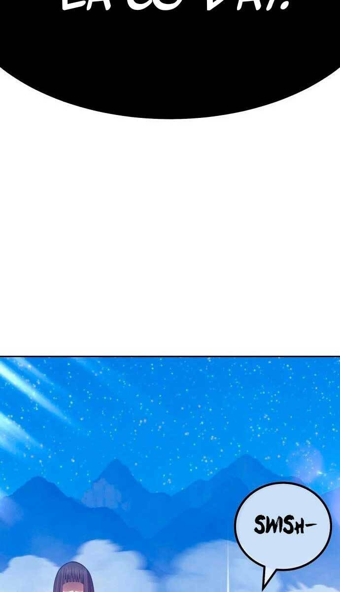 Gậy Gỗ Cấp 99+ - Chapter 59 - Page 89