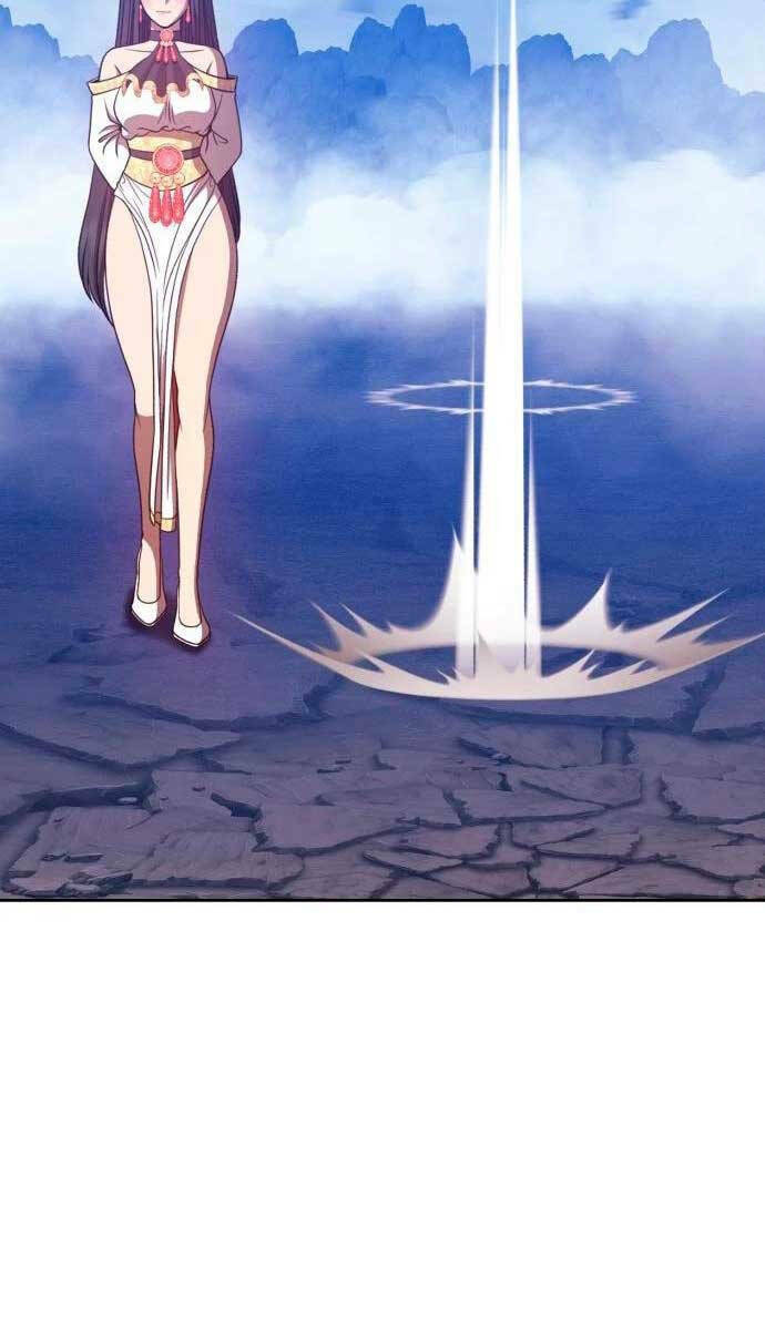 Gậy Gỗ Cấp 99+ - Chapter 59 - Page 90