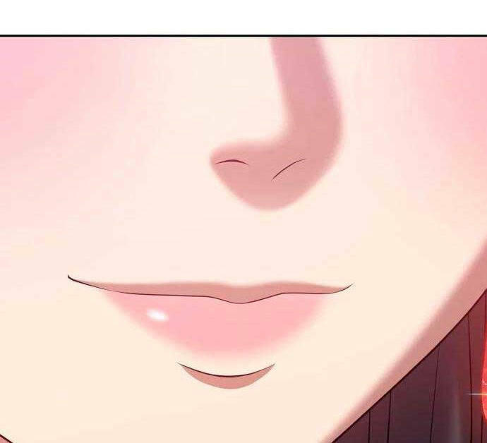 Gậy Gỗ Cấp 99+ - Chapter 59 - Page 91