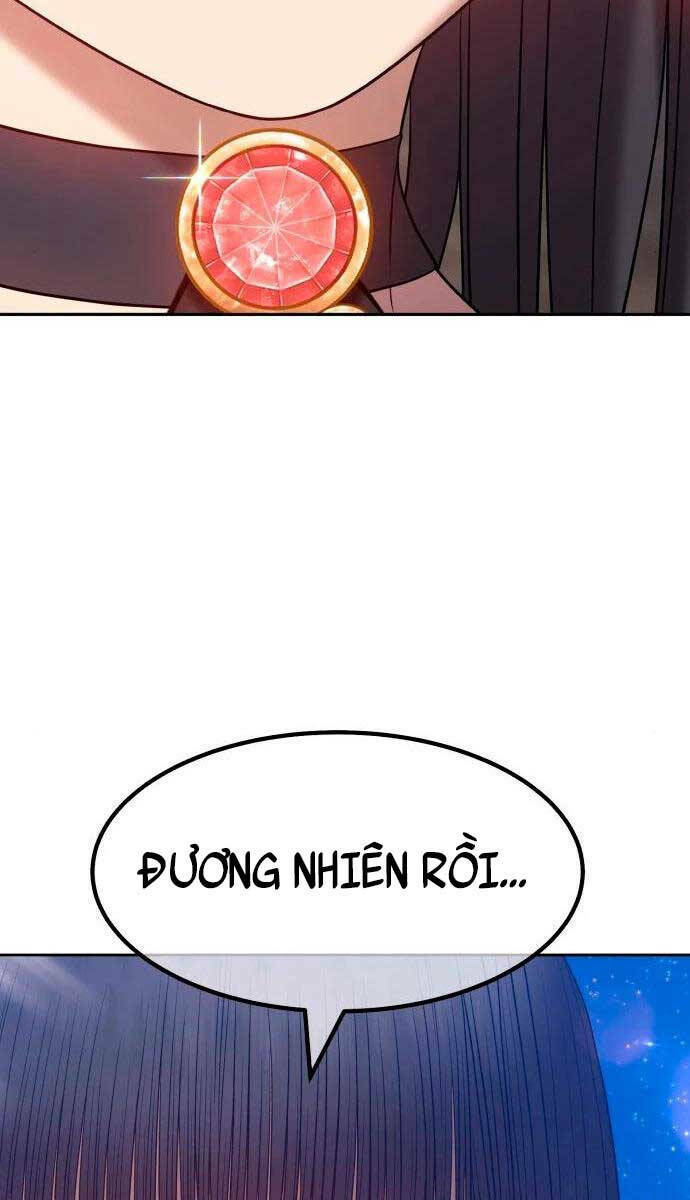 Gậy Gỗ Cấp 99+ - Chapter 59 - Page 92