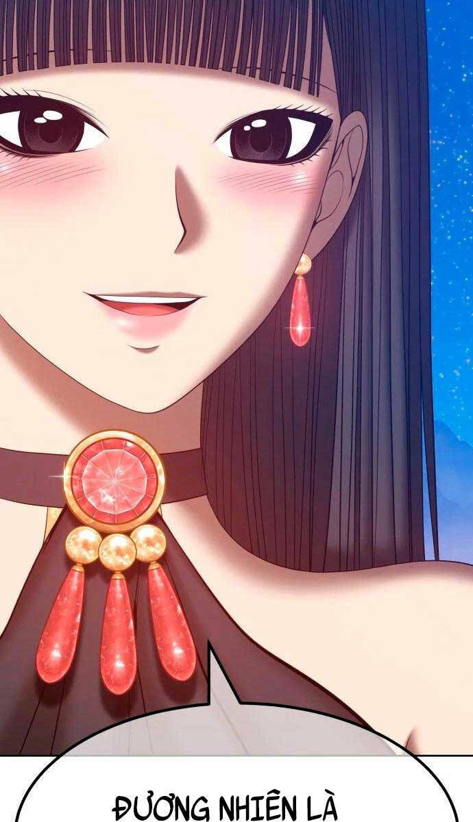 Gậy Gỗ Cấp 99+ - Chapter 59 - Page 93