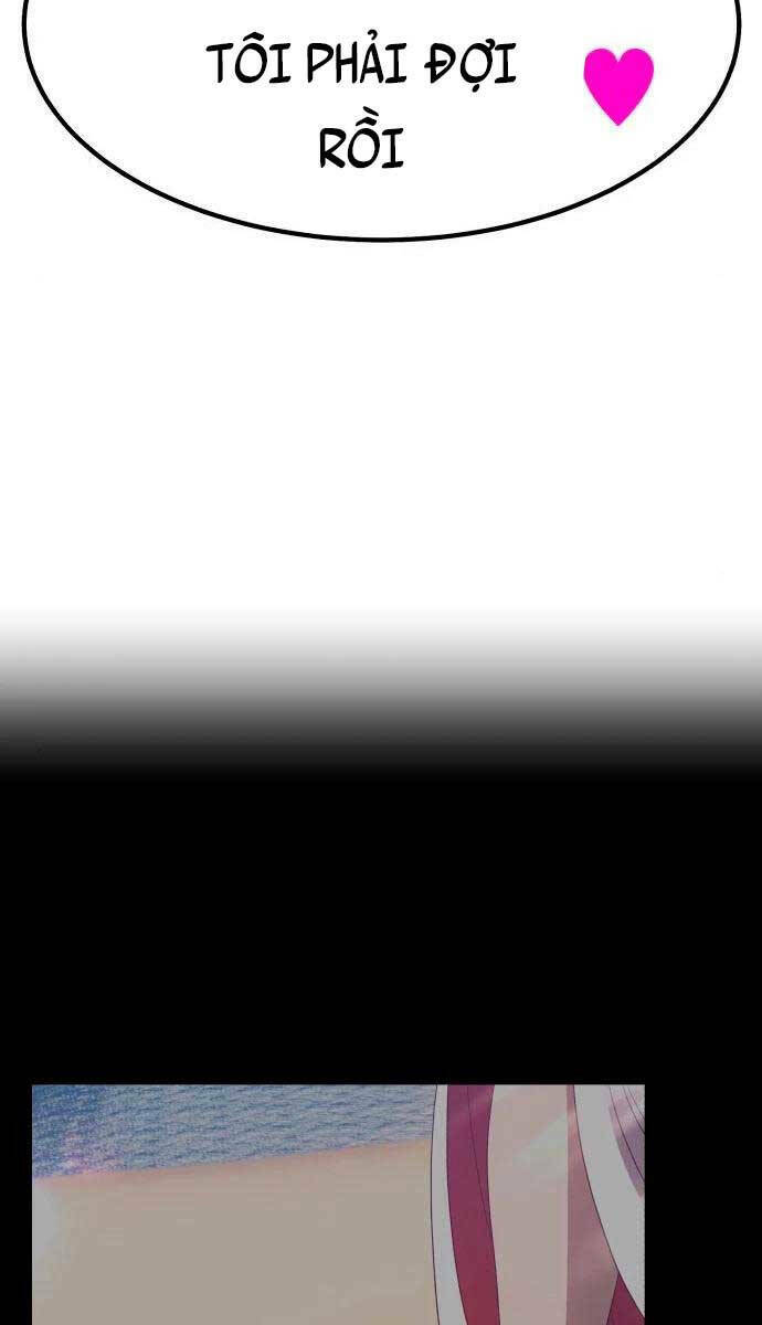 Gậy Gỗ Cấp 99+ - Chapter 59 - Page 94