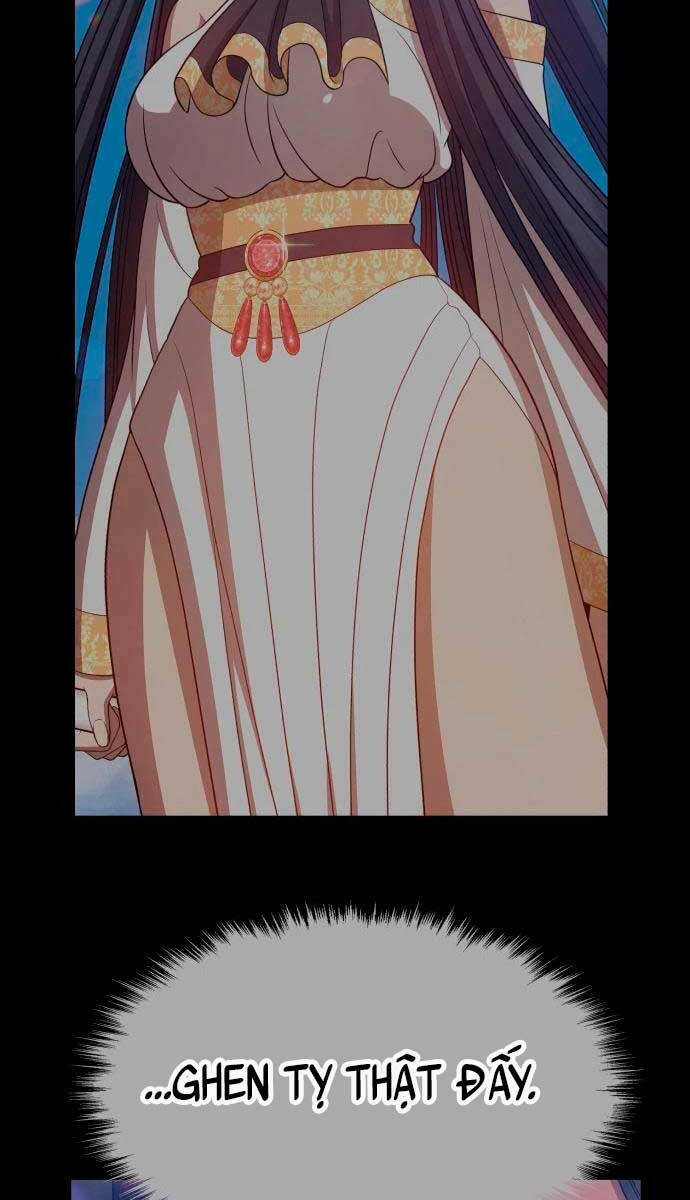 Gậy Gỗ Cấp 99+ - Chapter 59 - Page 96