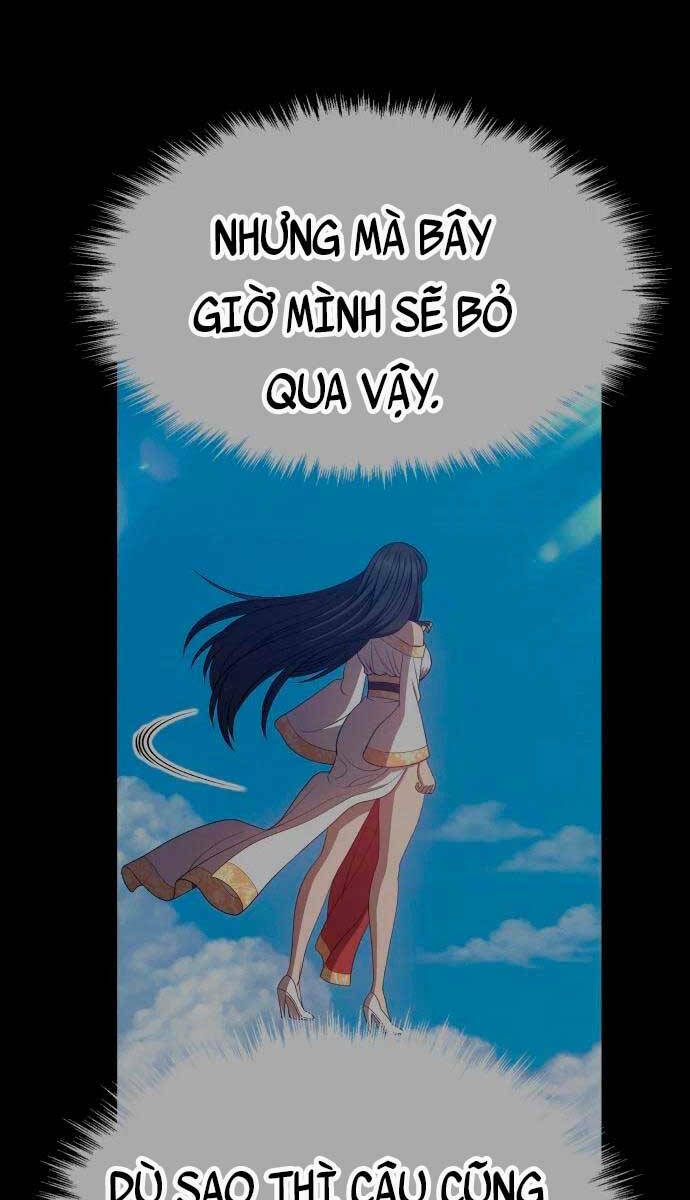 Gậy Gỗ Cấp 99+ - Chapter 59 - Page 98