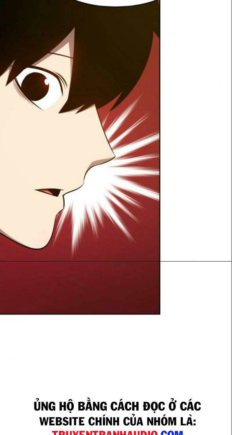 Gậy Gỗ Cấp 99+ - Chapter 6.5 - Page 9