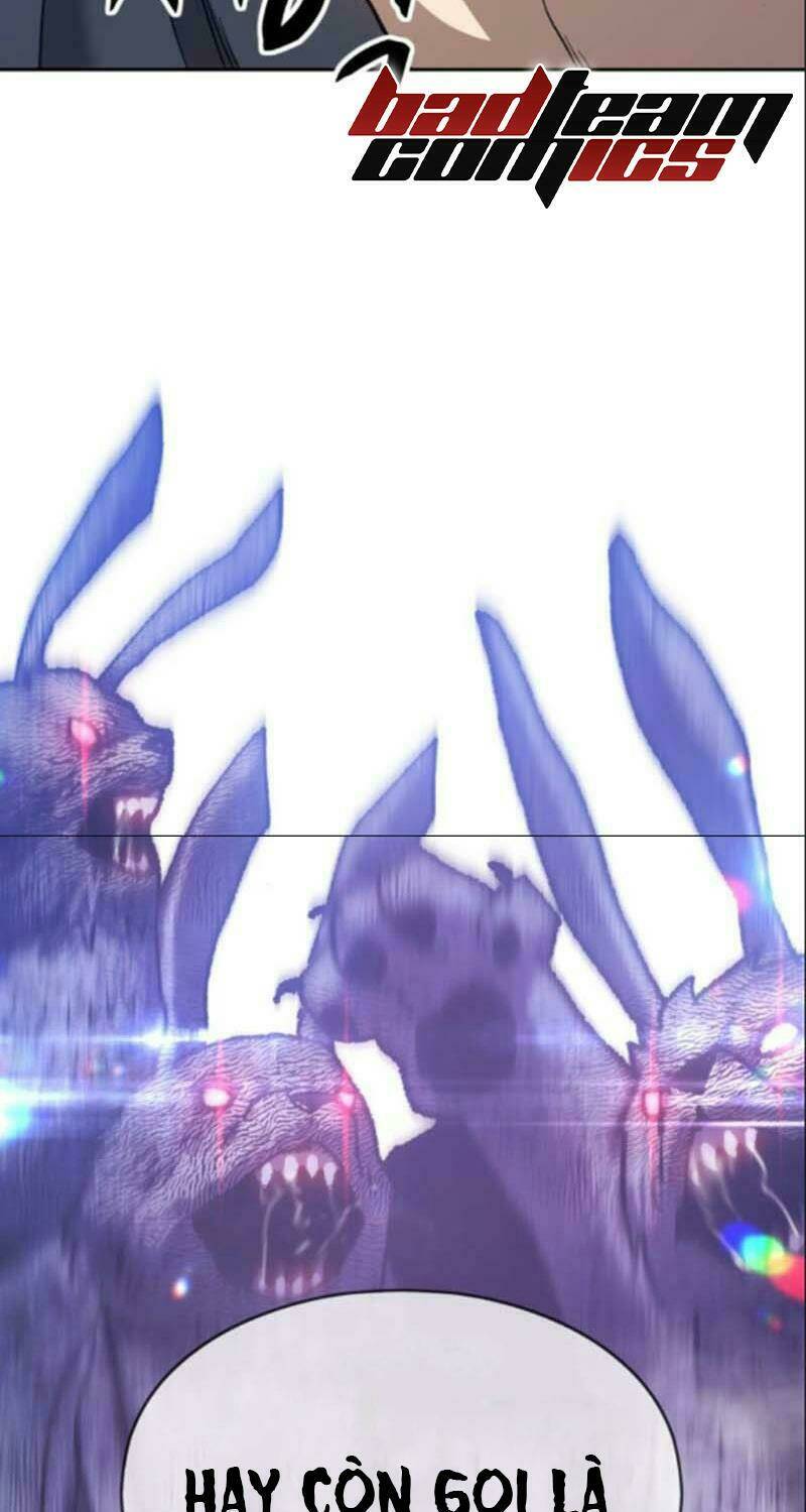 Gậy Gỗ Cấp 99+ - Chapter 6.5 - Page 100