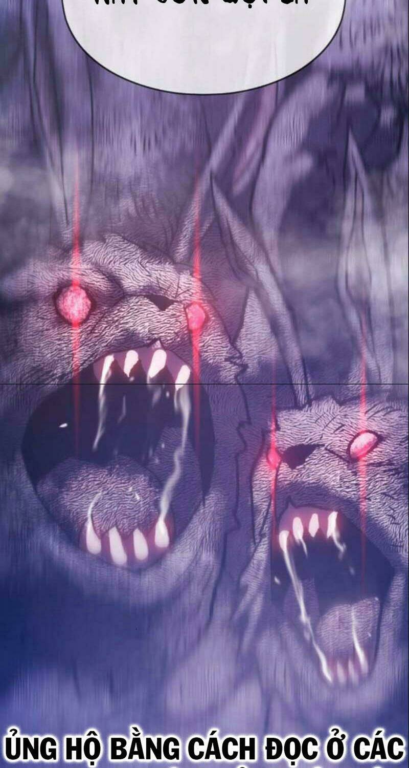 Gậy Gỗ Cấp 99+ - Chapter 6.5 - Page 101