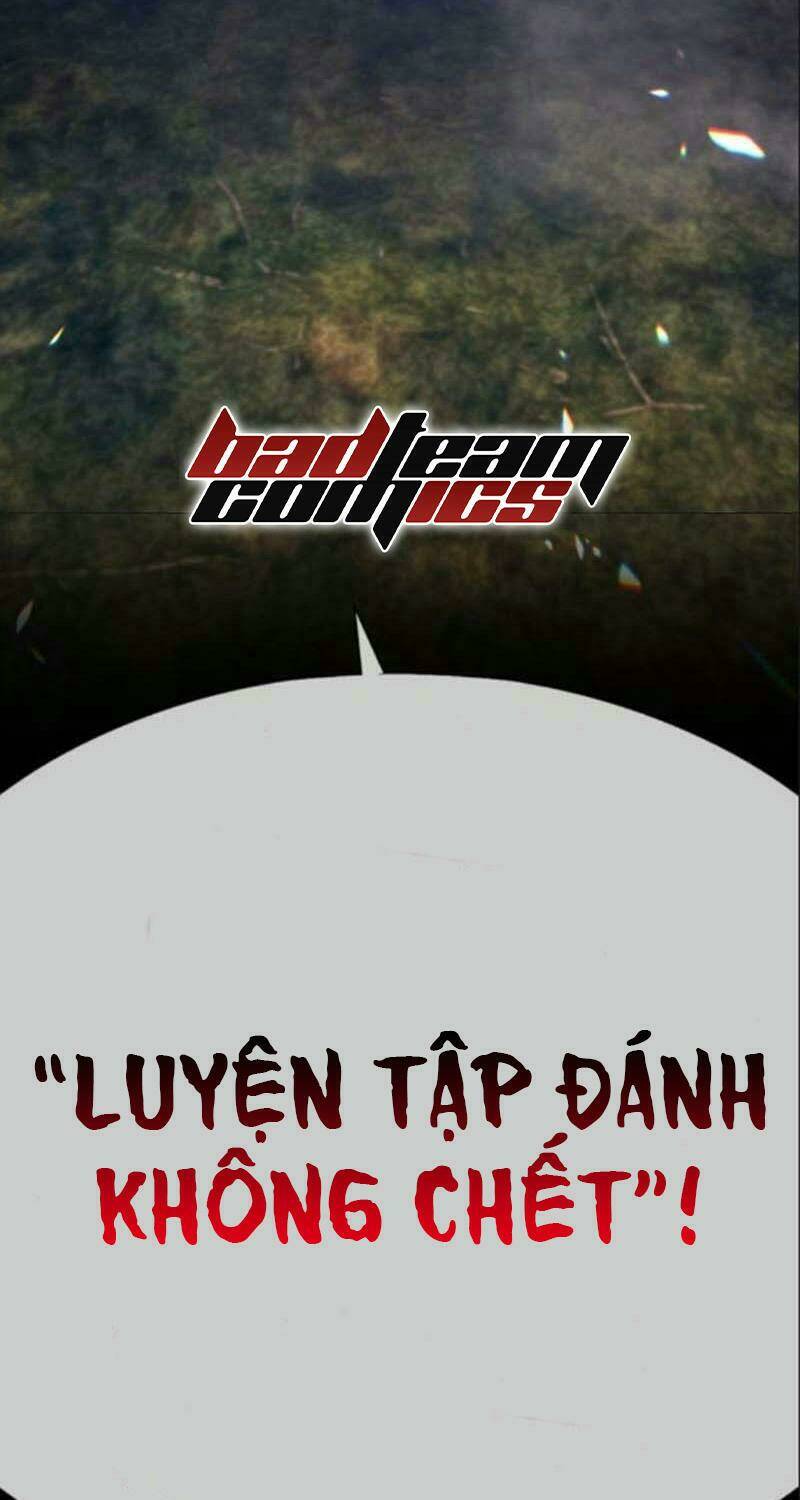 Gậy Gỗ Cấp 99+ - Chapter 6.5 - Page 104