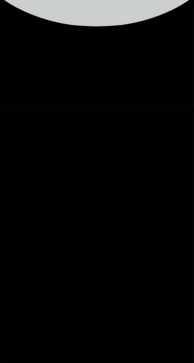 Gậy Gỗ Cấp 99+ - Chapter 6.5 - Page 105