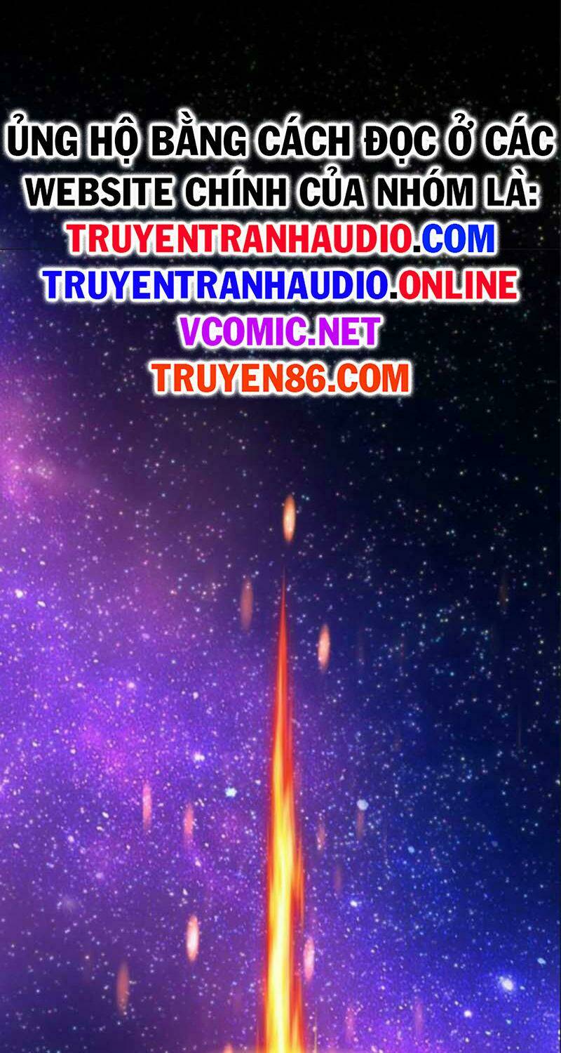 Gậy Gỗ Cấp 99+ - Chapter 6.5 - Page 106