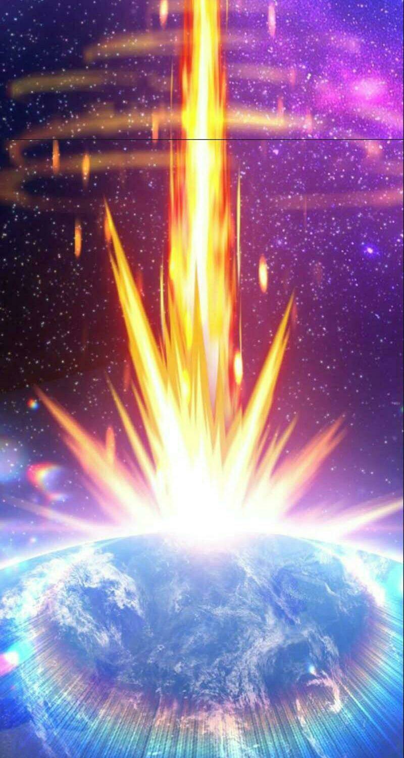 Gậy Gỗ Cấp 99+ - Chapter 6.5 - Page 107