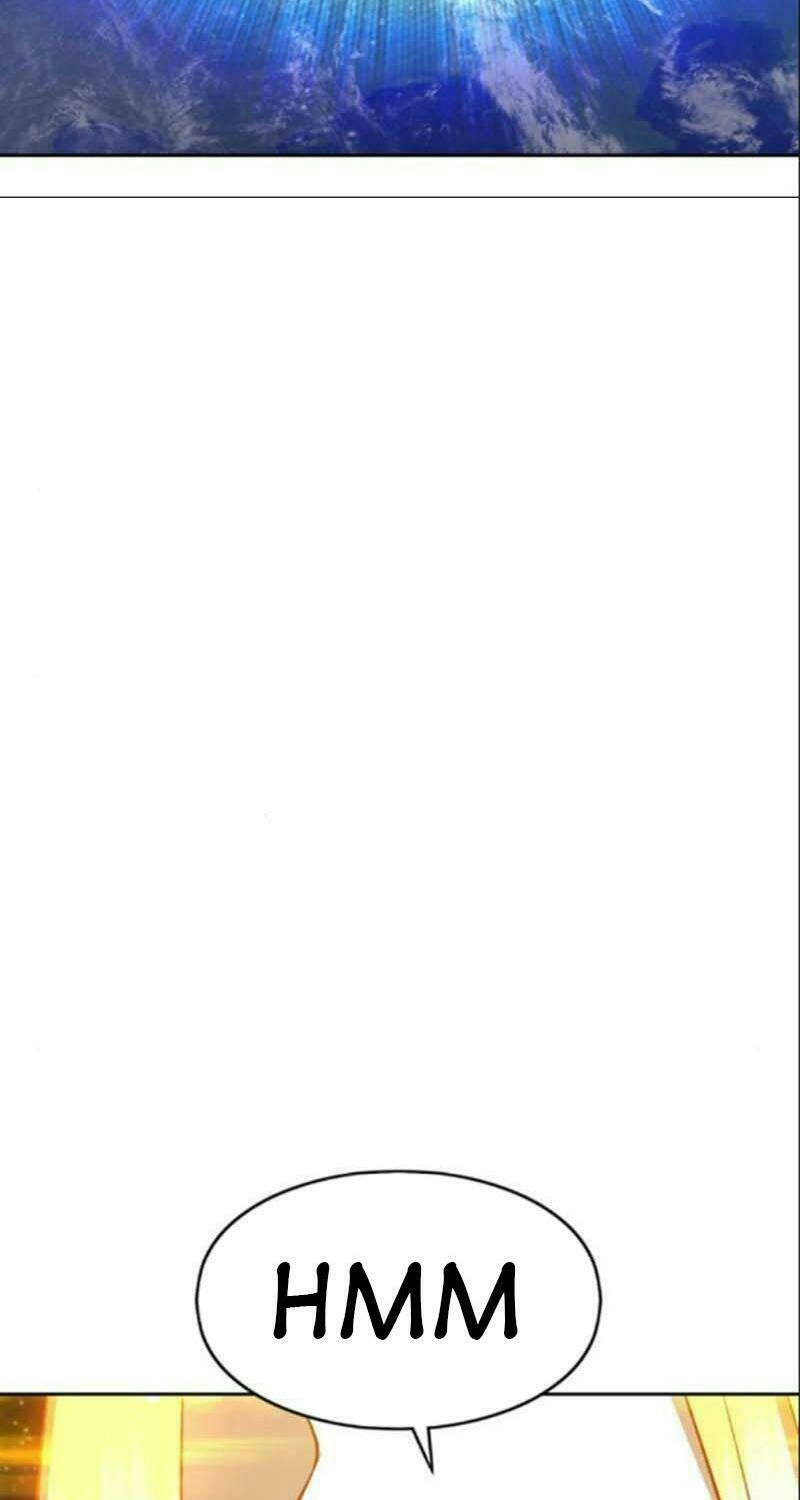 Gậy Gỗ Cấp 99+ - Chapter 6.5 - Page 108