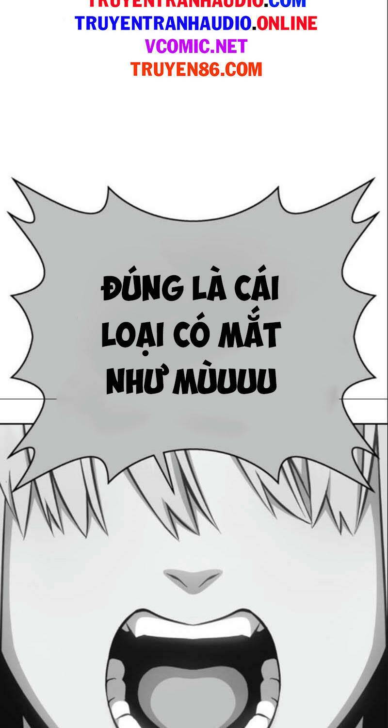 Gậy Gỗ Cấp 99+ - Chapter 6.5 - Page 10